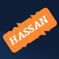 حسن أنور (@hassananwar1318) 's Twitter Profile