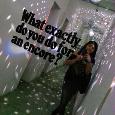 cessdemorrison's profile picture. Morrison/Hendrix(MyCat)/JarvisCocker/TheDoors/Pulp/NickCave/DavidBowie/Psychology/Pusheen/Music/Rock/StarWars/HarryPotter