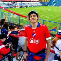 Francisco Lima 🇳🇱 (@fran_lima18) 's Twitter Profile