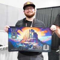 Andrew Jabs (@jaaaaabs21) 's Twitter Profile Photo