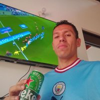 Andres Felipe Vélez B (@and_rey45) 's Twitter Profile