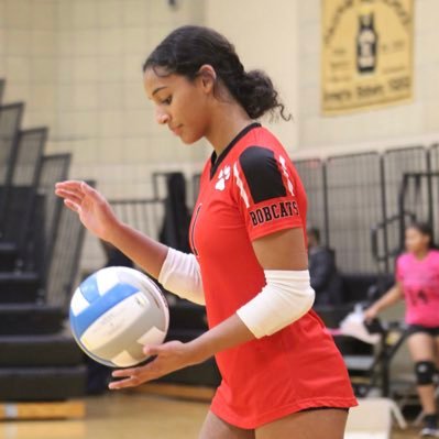 makayla naves Profile