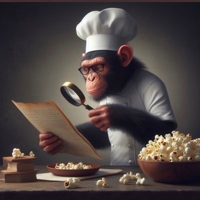 Chef_Ape_DD