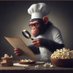 S/Chef_Ape_DD (@chef_master_d) Twitter profile photo S/Chef_Ape_DD (@chef_master_d) Twitter profile photo