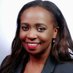 Annet Kirabo D.V.M., M.Sc., Ph.D., F.A.H.A. (@annetkiraboc1) Twitter profile photo Annet Kirabo D.V.M., M.Sc., Ph.D., F.A.H.A. (@annetkiraboc1) Twitter profile photo