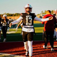 Kade Wigginton (@kadewigginton) 's Twitter Profile