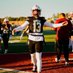 Kade Wigginton (@kadewigginton) Twitter profile photo Kade Wigginton (@kadewigginton) Twitter profile photo