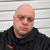 Charlierock129 (@charlierock129) Twitter profile photo Charlierock129 (@charlierock129) Twitter profile photo