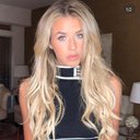 Alex Dry - @AlexDry1340097 - Twitter