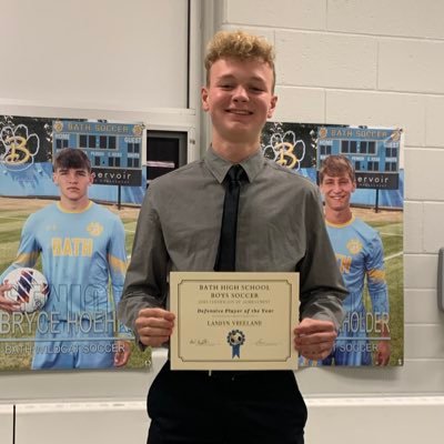 AmberVreel74197's profile picture. 