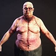 hotpaddy1981's profile picture. Hello im william kearns i love sinn fein, i also love little boys #selfproclaimedpedo