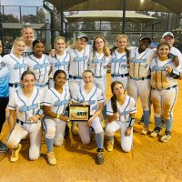GeorgiaStormSoftball (@georgiastorm09) 's Twitter Profile