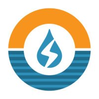 CW3E Scripps (@cw3e_scripps) 's Twitter Profile Photo CW3E Scripps (@cw3e_scripps) 's Twitter Profile Photo
