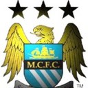 Paul Penney - @penneyblue - Twitter