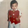 leoo_ssou's profile picture. Só de passagem por aqui...