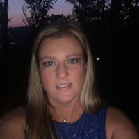 Kendra Samples 🍊 (@kendra_samples) 's Twitter Profile