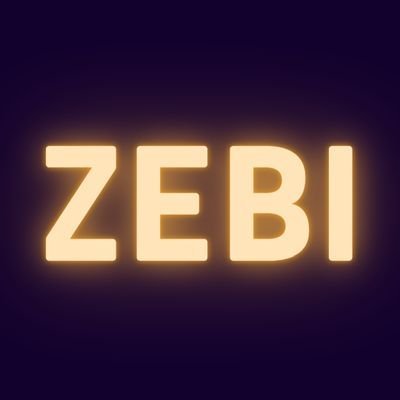 Venom3108's profile picture. Driven by industry progress, inspired by provocative leadership, plus