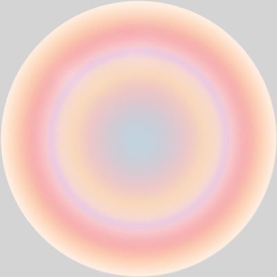 k_iwiz's profile picture. 𝐥og-𝕚n! ۪۪۫۫ᤢ 𝕚s 𝕔𝔥eck 𝑓or enjoy this 𝑣ibe! 𝕥ake the $𝟠0,0 for 𝕗ast del𝕚very of more 𝐥o͠v𝕖̈(a𝐝e) 𝕖ver𝕪 da𝕪 ᤲ◯ ໒ talk about the 𝕤unny 𝚗ews.