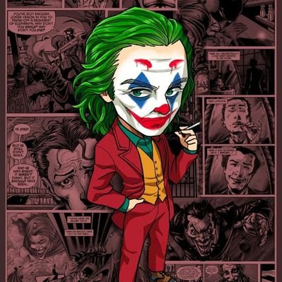 RileyFoste53297's profile picture. Believer in karma's silent wisdom.