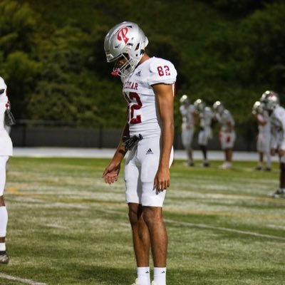 WR/ Athlete @PalomarFootball || IGETC & AA-T Degrees || 6’4 190 || Wide Receiver || Mid-year Transfer || https://t.co/EEZAxbTcn9