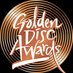 Golden Disc Awards (@GoldenDisc_en) Twitter profile photo
