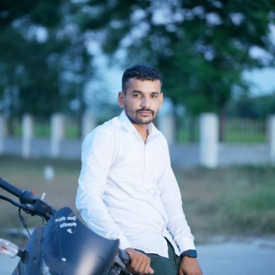 SandeepFazilka1 Profile Picture