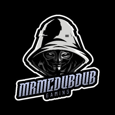 MrMcDubDub's profile picture. cashapp: $PhillipArmijo