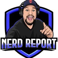 NerdReport.com(@TheNerdReport) 's Twitter Profileg