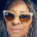 Gail Payton - @ypaytonp - Twitter