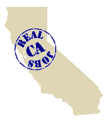 Find city, county and state government jobs in California by searching one site.