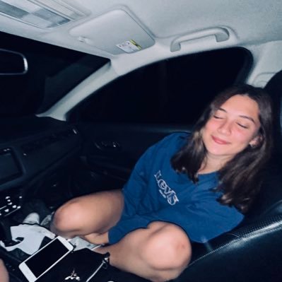 miapaulaisola's profile picture. 🫶🏻