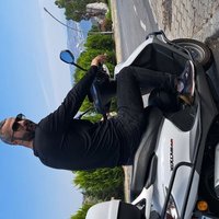 elâgöz (@karasuela8625) Twitter profile photo