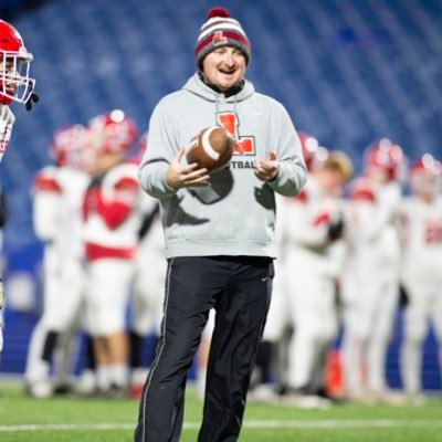 716 ➡️ 706. Assistant football coach RCS. E+R=O. Faith, Family, Football. Psalm 71: 20-21 1 Corinthians 16: 13-14