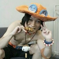 オヌ(@onuasce) 's Twitter Profile Photo