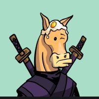 Hunter_Glory_Daze_Stables (@mbitty5995) 's Twitter Profile