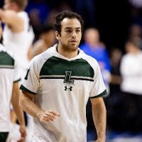 Charlie Weisberg (@c_weisberg21) Twitter profile photo