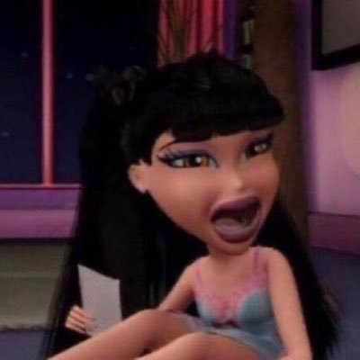 melaniestefanie's profile picture. 