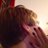 gogozman's profile image