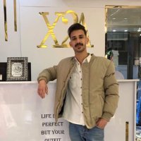 X〽️ (@ahmedhalhol2) Twitter profile photo