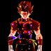 โ ๏ธGogito, the ultimate fusion saiyanโ๏ธ (@ramosaldar91272) Twitter profile photo โ ๏ธGogito, the ultimate fusion saiyanโ๏ธ (@ramosaldar91272) Twitter profile photo