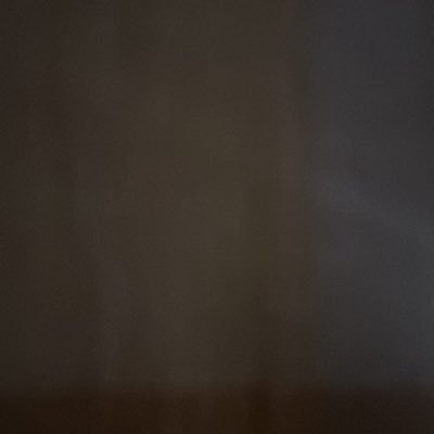 G_vijayakannan's profile picture. 