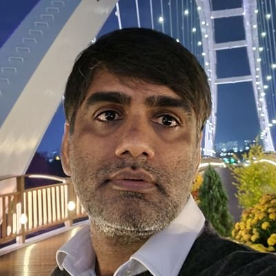 I am a computational scientist. My field of interest focuses on finding some novel materials for energy applications.