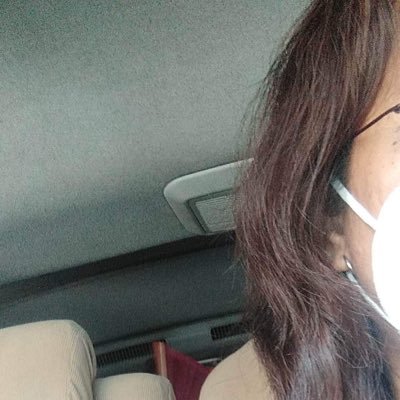 Tired adult/ Be the love that you never received/ iyakin ako wala ng magagawa don
