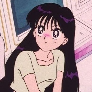 studies_lulu's profile picture. eu e a rosé tentando entender fórmulas de física |⚛︎ #studytwt