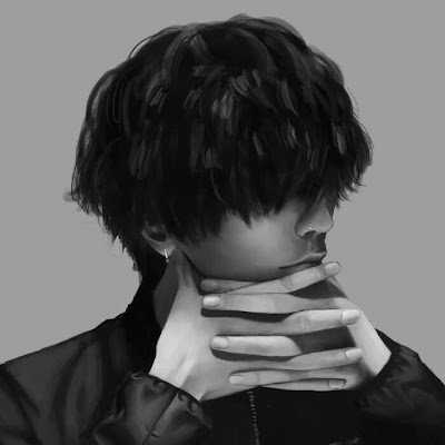 pnylngwixu89571's profile picture. 