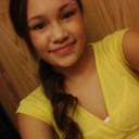 Selena Bird♡ - @selenaBIRD_ - Twitter