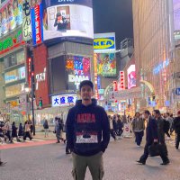 Arief (@xunsilentx) 's Twitter Profile Photo Arief (@xunsilentx) 's Twitter Profile Photo