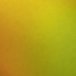 toronthough's profile picture. 