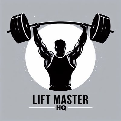 🏋️ Elevate your lifts, conquer challenges! Your go-to for Olympic/Power lifting tips, PR celebrations, and community support. Let's lift stronger together! 💪