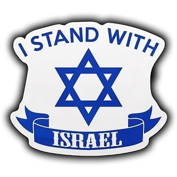 NatuNatoo's profile picture. Journalist- Global Matters, live in Global World, For me All Religions are same & Equal 🟰